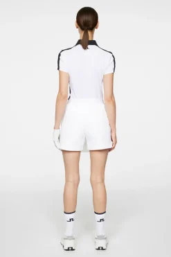 Discount Stella Skort Golf|Shorts