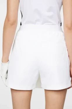 Discount Stella Skort Golf|Shorts