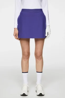 Best Sale Stella Skort Golf|Shorts