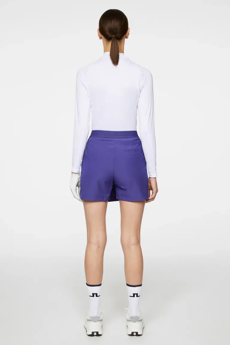 Best Sale Stella Skort Golf|Shorts