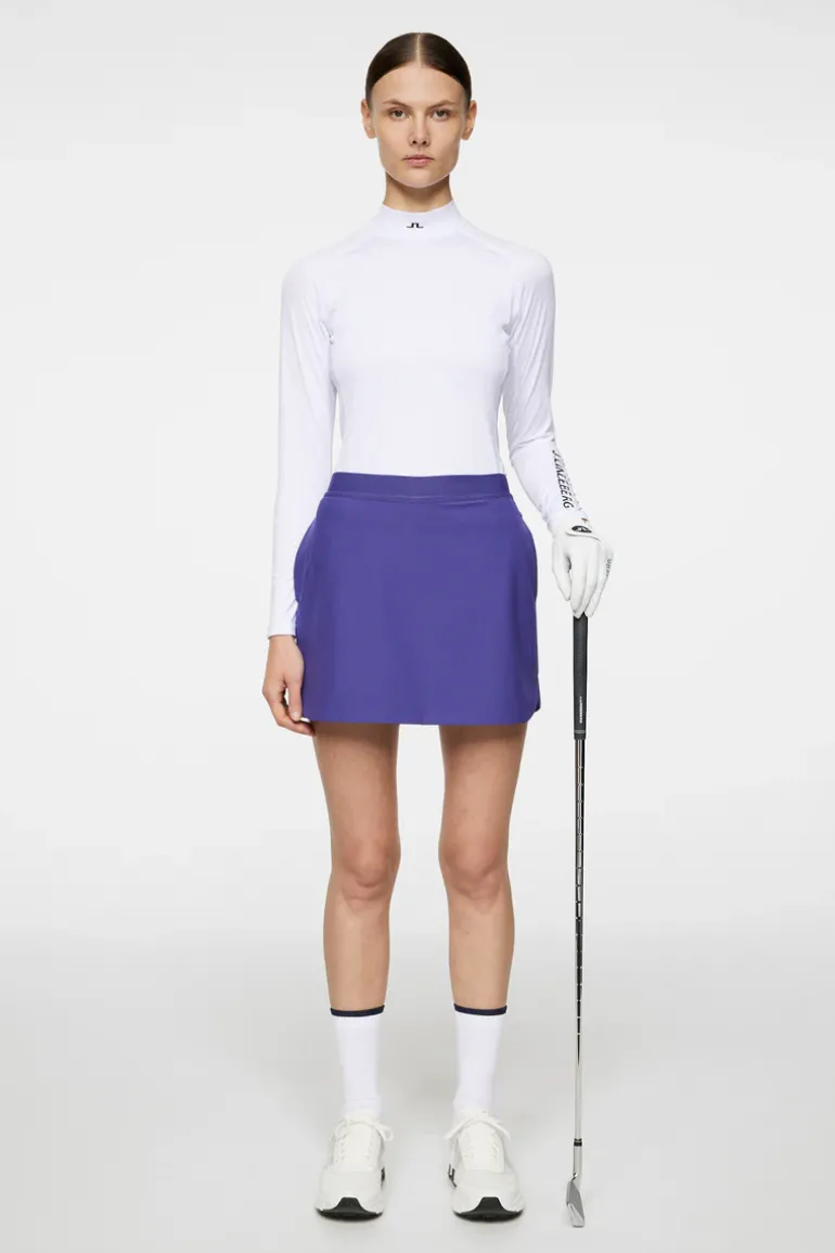 Best Sale Stella Skort Golf|Shorts