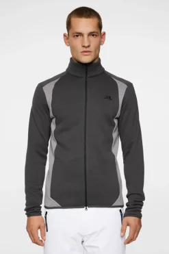 Clearance Steve Mid Layer Ski|Basis- & Mellomlag