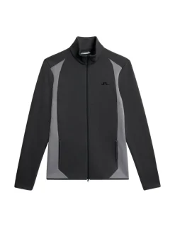 Clearance Steve Mid Layer Ski|Basis- & Mellomlag