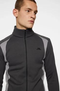 Clearance Steve Mid Layer Ski|Basis- & Mellomlag