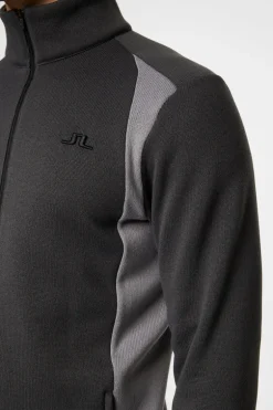 Clearance Steve Mid Layer Ski|Basis- & Mellomlag