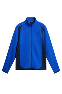 Cheap Steve Mid Layer Ski|Basis- & Mellomlag