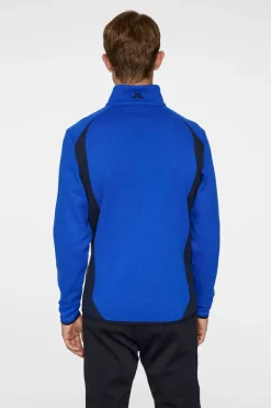 Cheap Steve Mid Layer Ski|Basis- & Mellomlag
