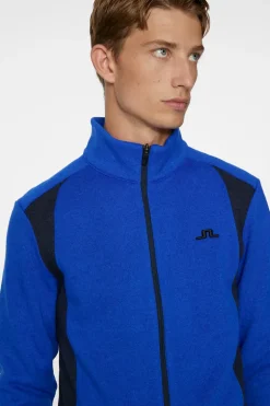 Cheap Steve Mid Layer Ski|Basis- & Mellomlag