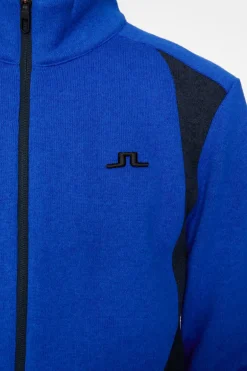 Cheap Steve Mid Layer Ski|Basis- & Mellomlag