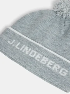 Flash Sale Stripe Beanie Luer|Luer