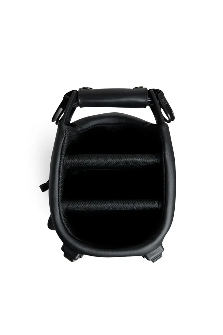 Flash Sale Sunday Stand Golf Bag Golf|Golf