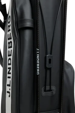 Flash Sale Sunday Stand Golf Bag Golf|Golf