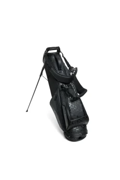Best Sunday Stand Print Golf Bag Golf|Golf
