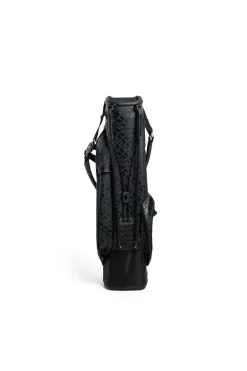 Best Sunday Stand Print Golf Bag Golf|Golf
