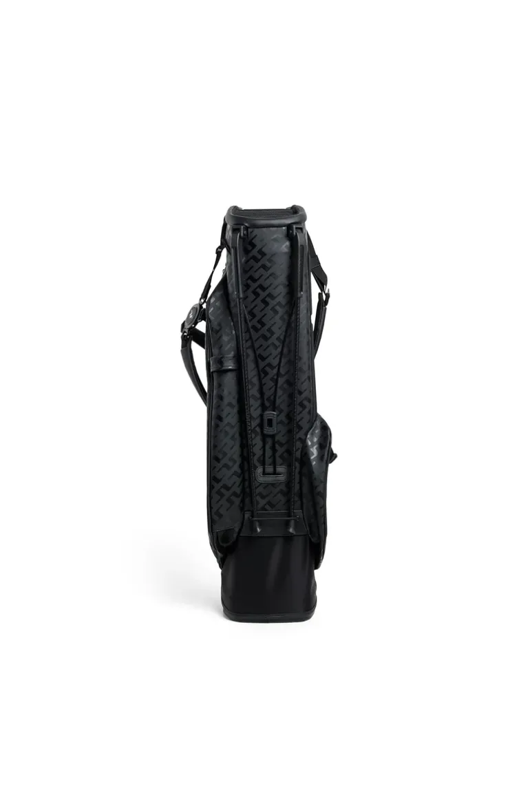 Best Sunday Stand Print Golf Bag Golf|Golf