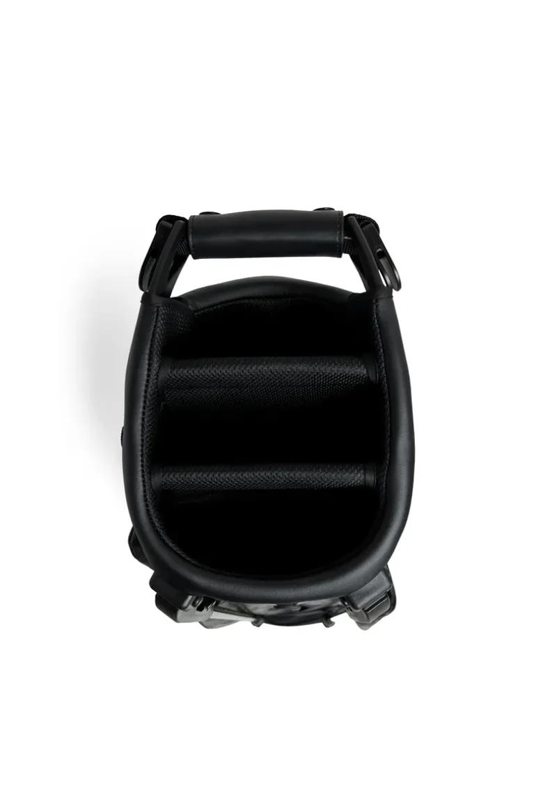 Best Sunday Stand Print Golf Bag Golf|Golf