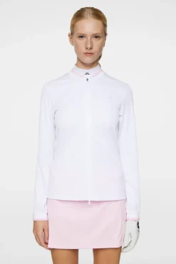 Best Susanna Mid Layer Golf|Base & Mid Layers