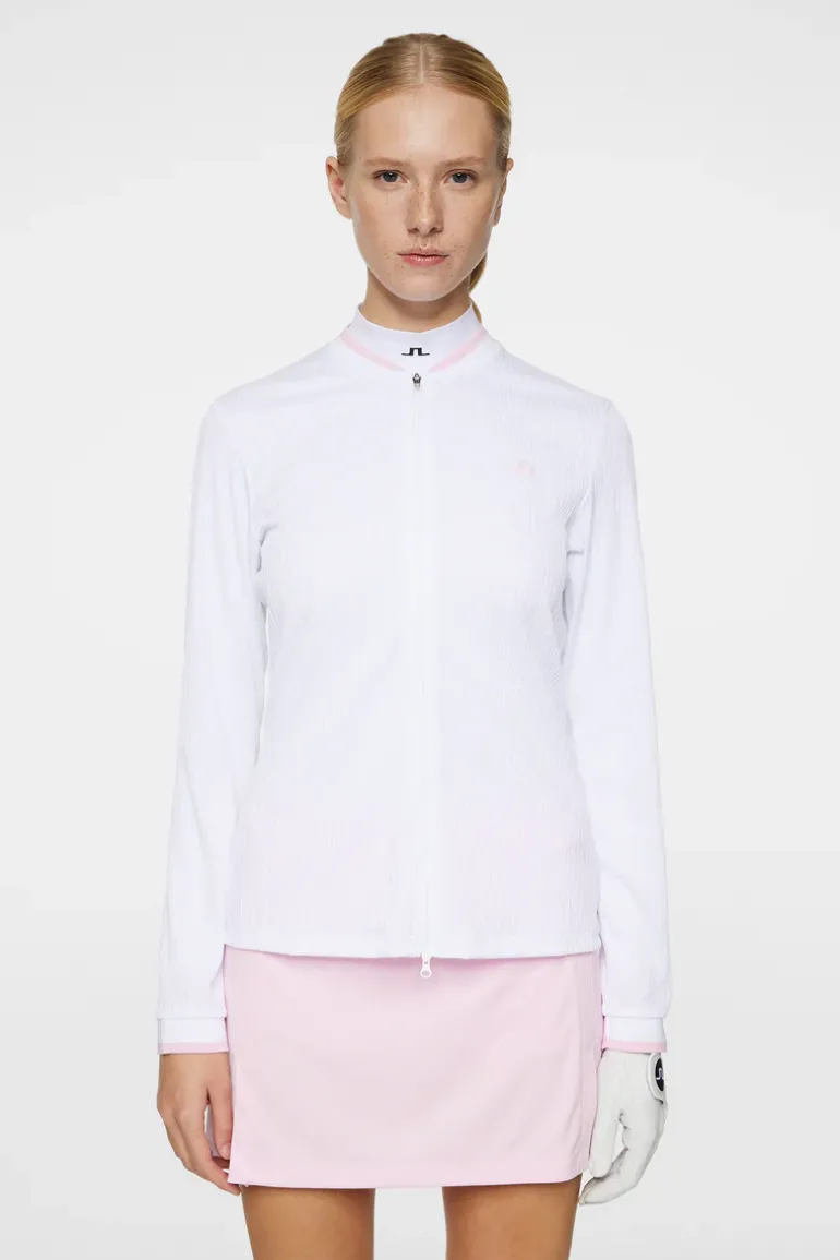 Best Susanna Mid Layer Golf|Base & Mid Layers