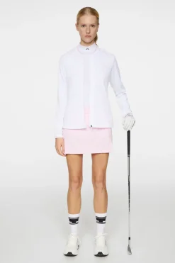 Best Susanna Mid Layer Golf|Base & Mid Layers