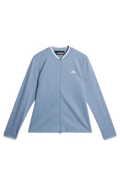Clearance Susanna Mid Layer Golf|Tops