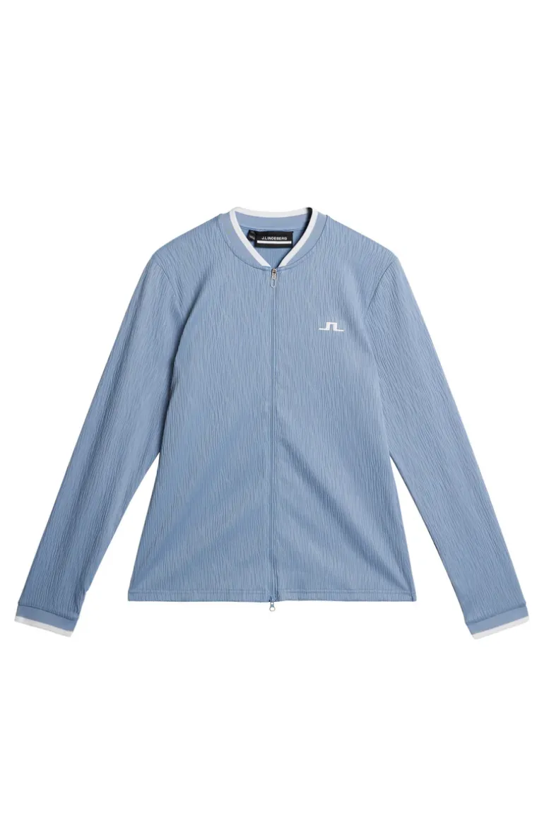 Clearance Susanna Mid Layer Golf|Tops