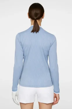 Clearance Susanna Mid Layer Golf|Tops