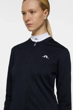 Outlet Susanna Mid Layer Golf|Base & Mid Layers