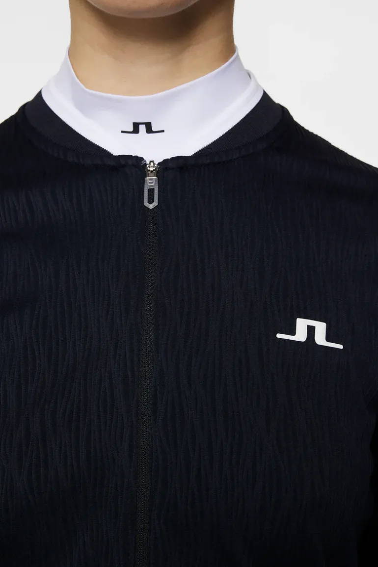Outlet Susanna Mid Layer Golf|Base & Mid Layers