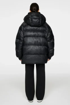 Discount Suzy Jacket Yttertøy|Se Alt