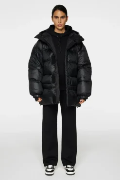 Discount Suzy Jacket Yttertøy|Se Alt