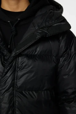 Discount Suzy Jacket Yttertøy|Se Alt
