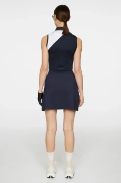 Discount Swinga Mid Skirt Golf|Skirts