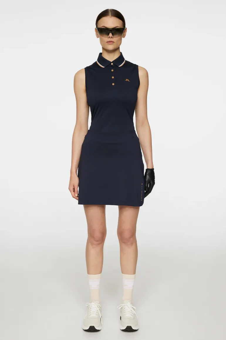 Discount Swinga Mid Skirt Golf|Skirts
