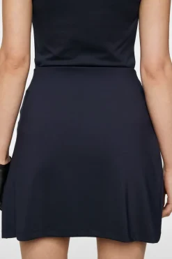 Discount Swinga Mid Skirt Golf|Skirts