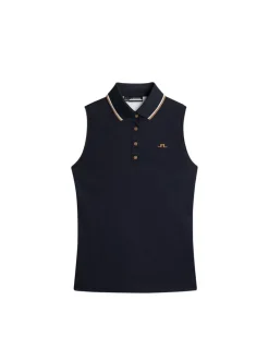 Clearance Swing Sleeveless Top Golf|Tanks
