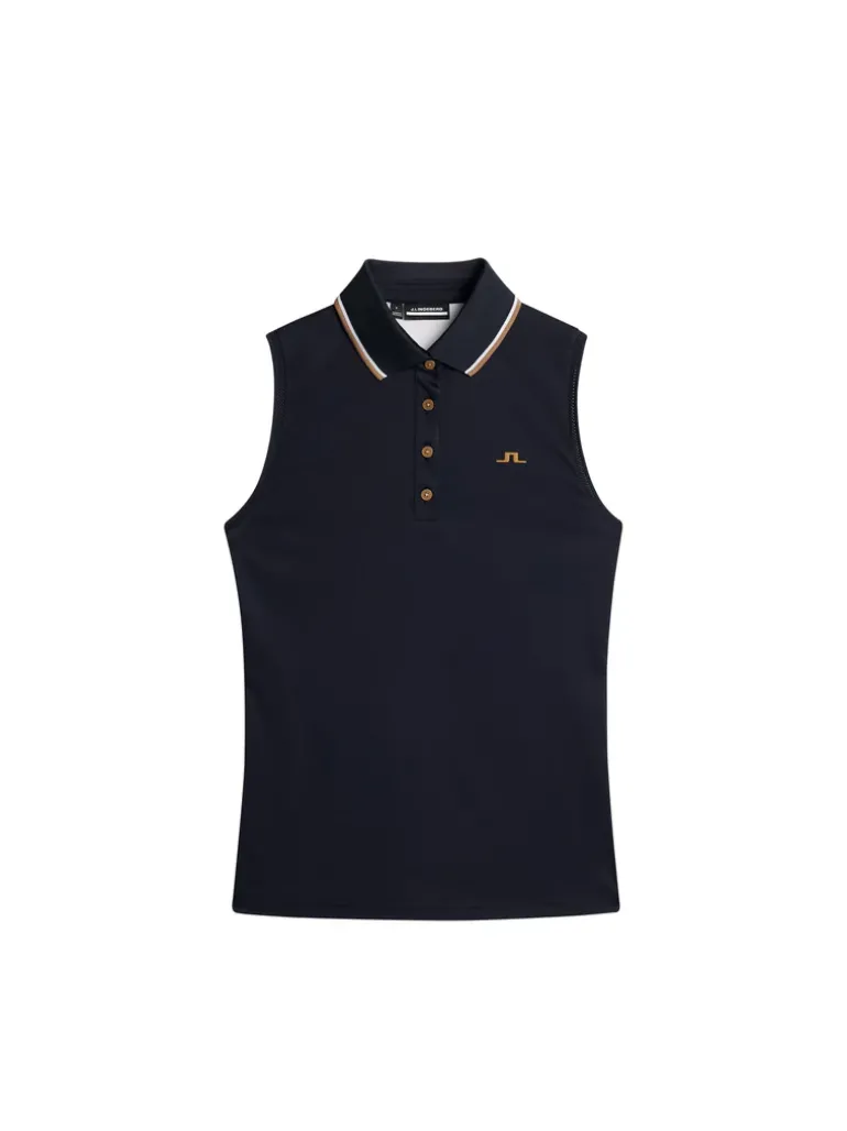 Clearance Swing Sleeveless Top Golf|Tanks