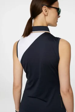 Clearance Swing Sleeveless Top Golf|Tanks