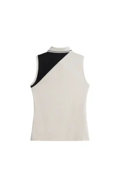 Cheap Swing Sleeveless Top Golf|Tanks
