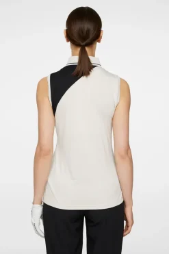 Cheap Swing Sleeveless Top Golf|Tanks