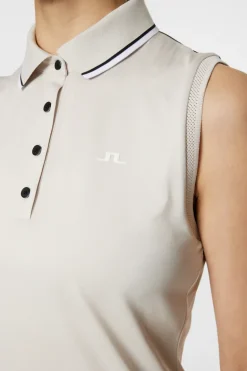 Cheap Swing Sleeveless Top Golf|Tanks