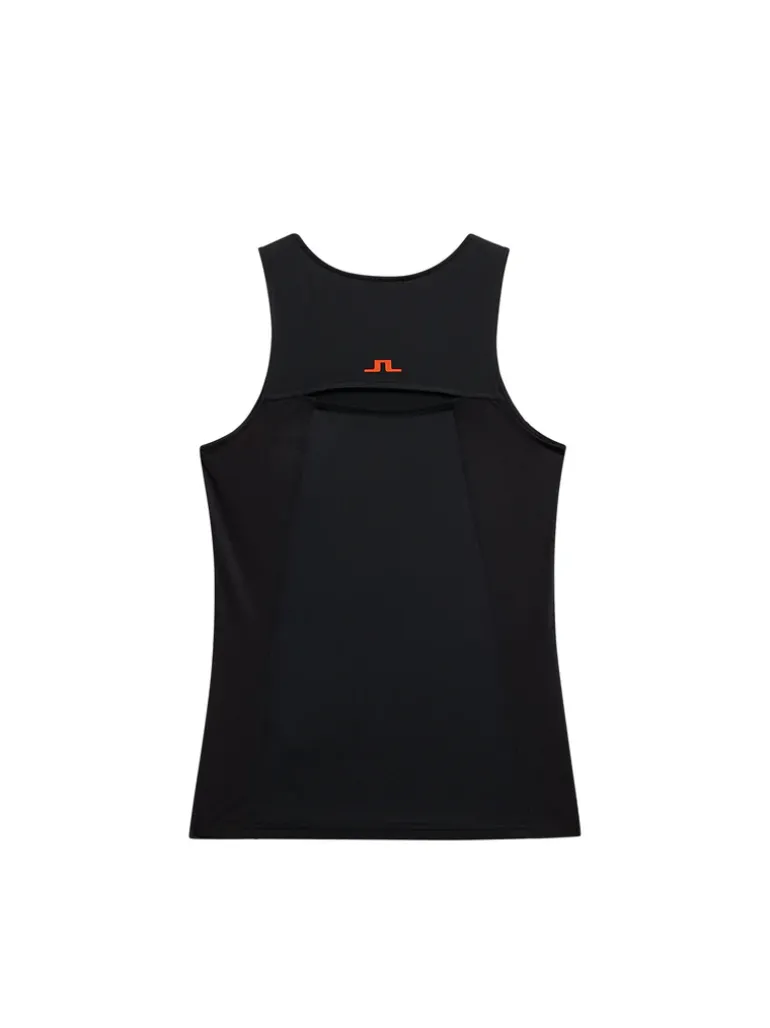 Hot Tanice Top Utendørs