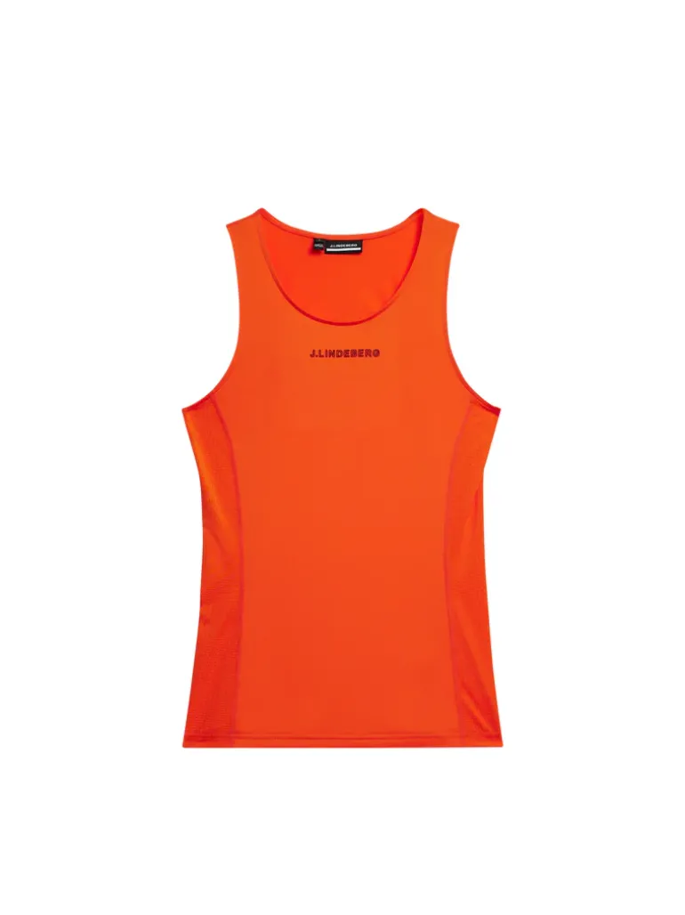Online Tanice Top Utendørs