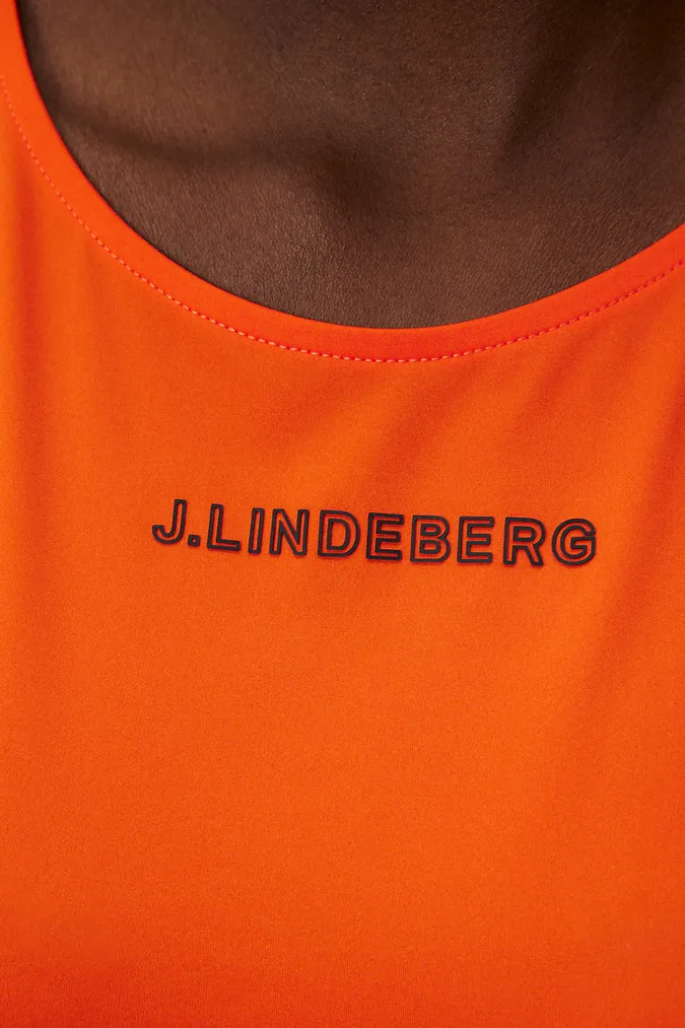 Online Tanice Top Utendørs
