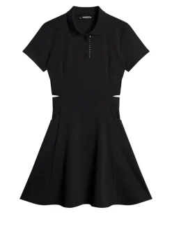 Clearance Tatiana Dress Golf|Dresses