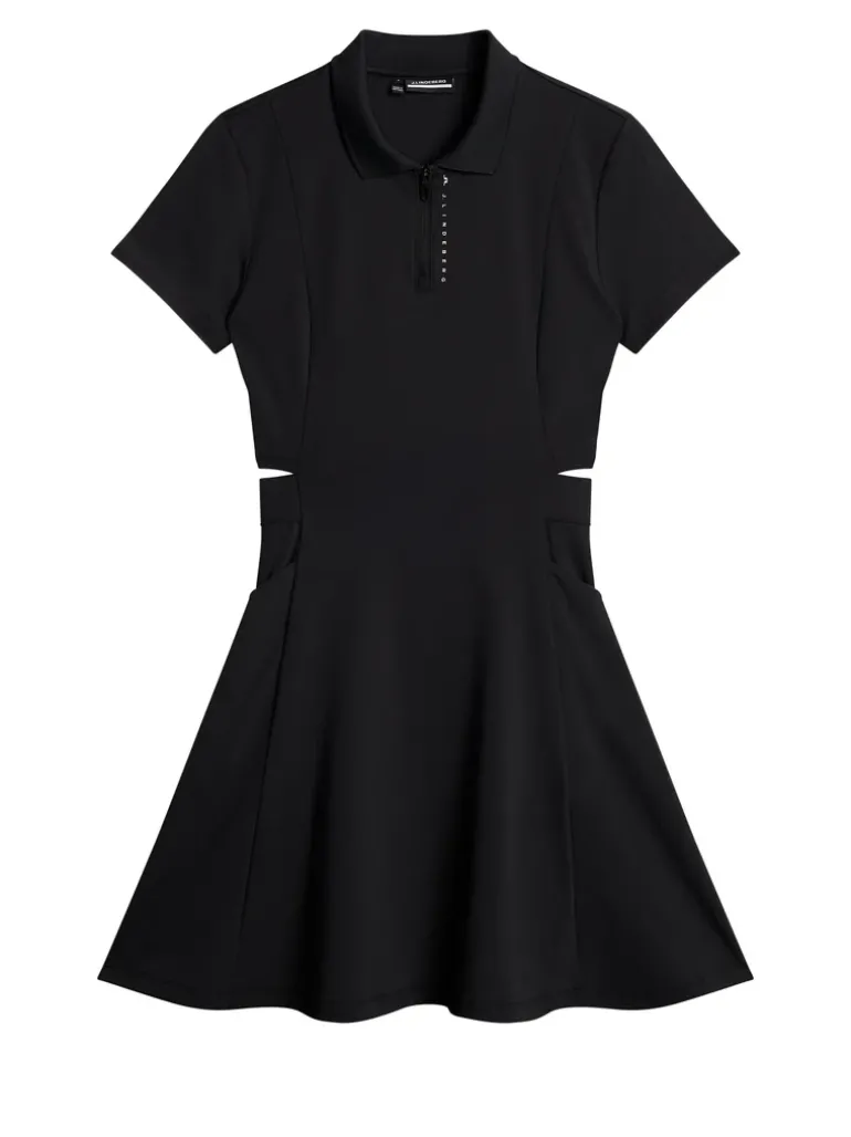 Clearance Tatiana Dress Golf|Dresses