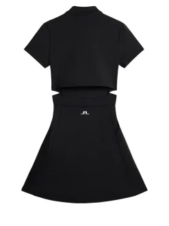 Clearance Tatiana Dress Golf|Dresses