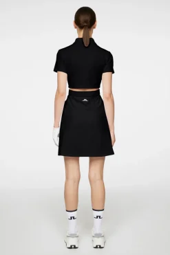 Clearance Tatiana Dress Golf|Dresses