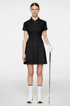 Clearance Tatiana Dress Golf|Dresses