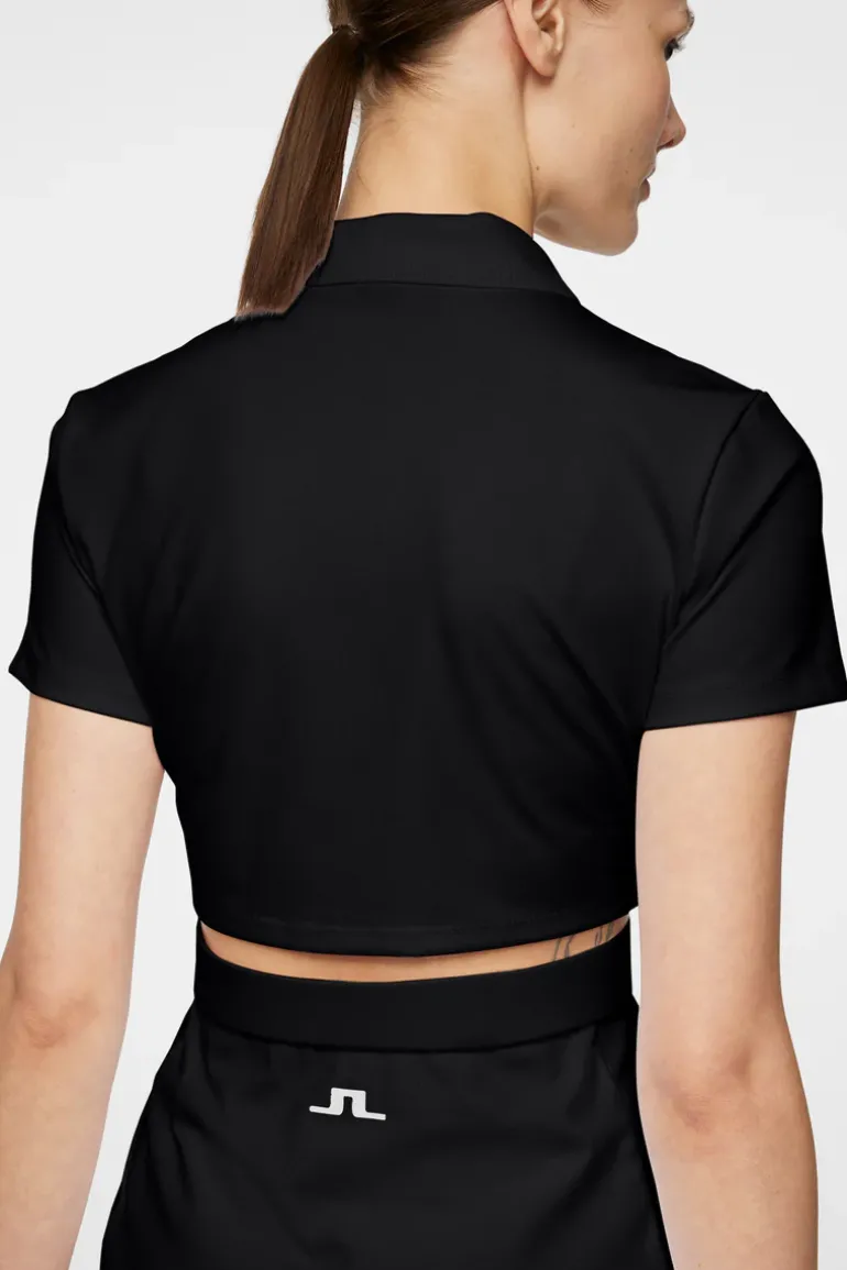 Clearance Tatiana Dress Golf|Dresses