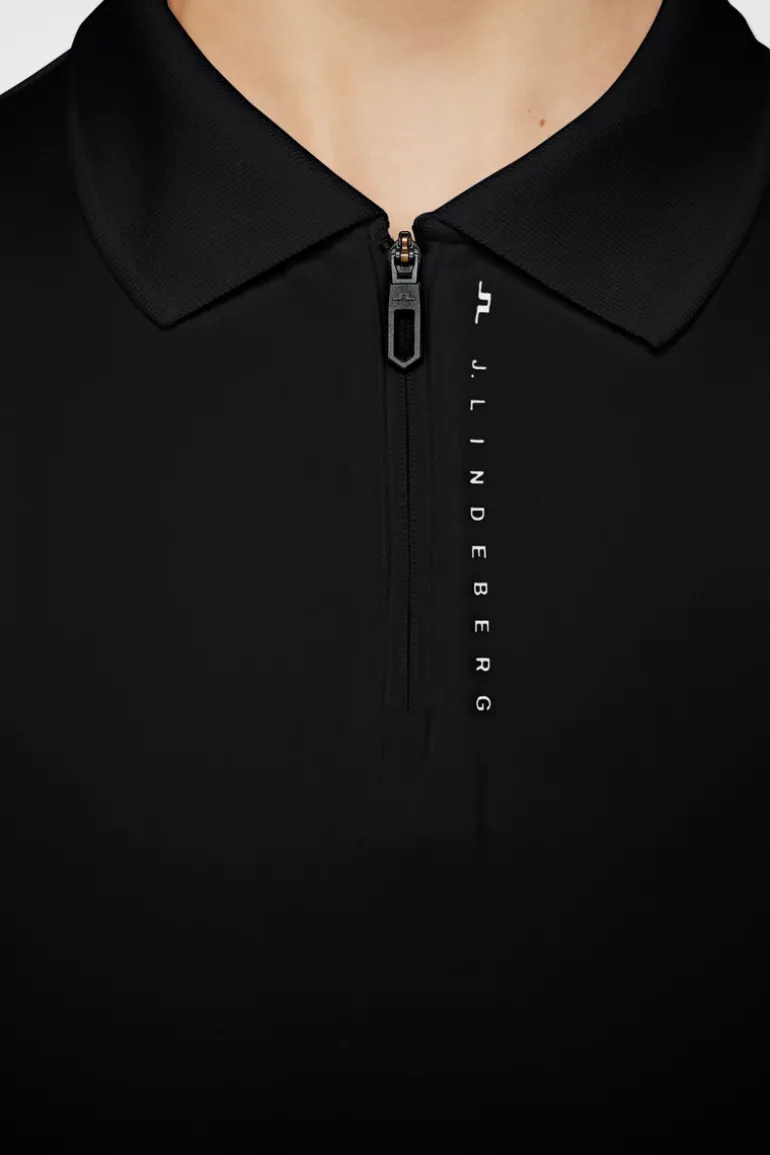 Clearance Tatiana Dress Golf|Dresses